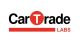 CarTrade Labs Logo 4.jpg